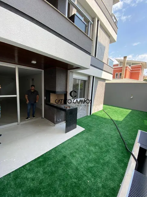 Foto 9 de Apartamento com 2 quartos à venda, 143m2 em Governador Celso Ramos - SC