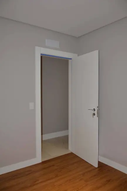 Foto 8 de Apartamento com 3 quartos à venda, 76m2 em Governador Celso Ramos - SC