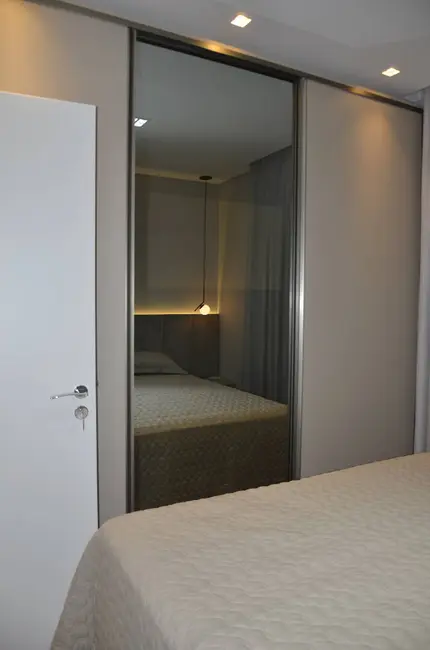 Foto 7 de Apartamento com 3 quartos à venda, 76m2 em Governador Celso Ramos - SC