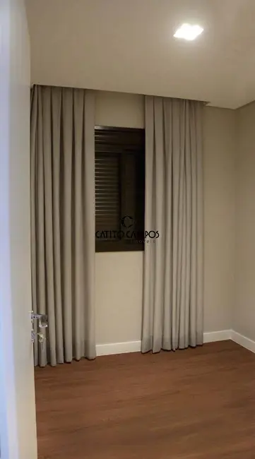 Foto 9 de Apartamento com 3 quartos à venda, 76m2 em Governador Celso Ramos - SC