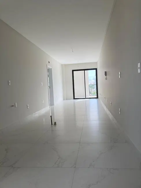 Foto 5 de Apartamento com 3 quartos à venda, 104m2 em Governador Celso Ramos - SC