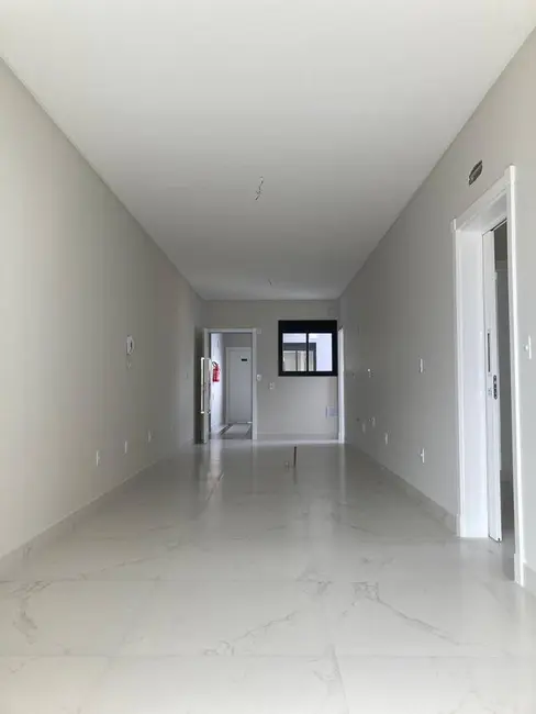 Foto 6 de Apartamento com 3 quartos à venda, 104m2 em Governador Celso Ramos - SC
