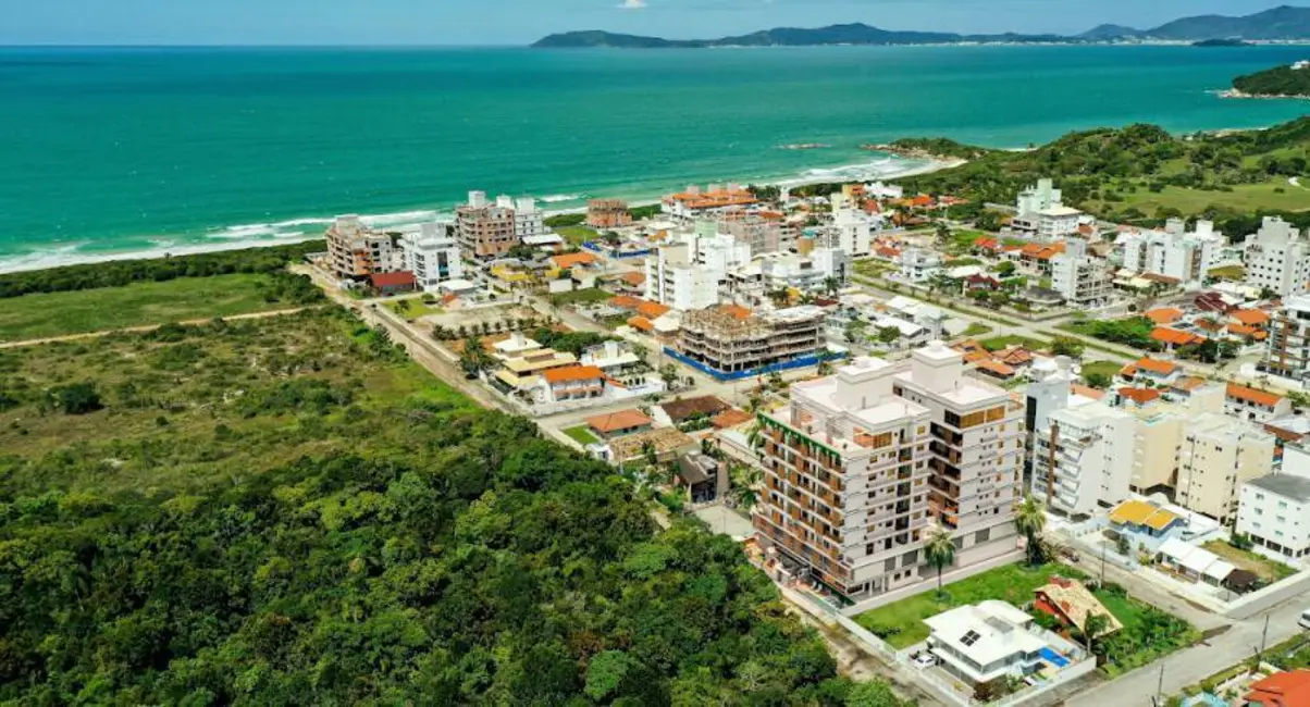Foto 8 de Apartamento com 2 quartos à venda, 64m2 em Governador Celso Ramos - SC