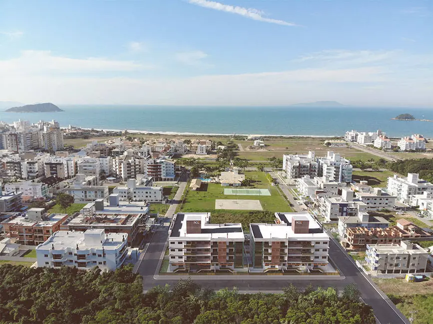 Foto 5 de Apartamento com 1 quarto à venda, 60m2 em Governador Celso Ramos - SC