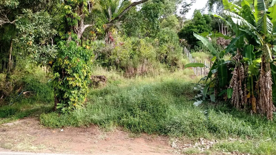 Foto 5 de Terreno / Lote à venda, 1000m2 em Governador Celso Ramos - SC