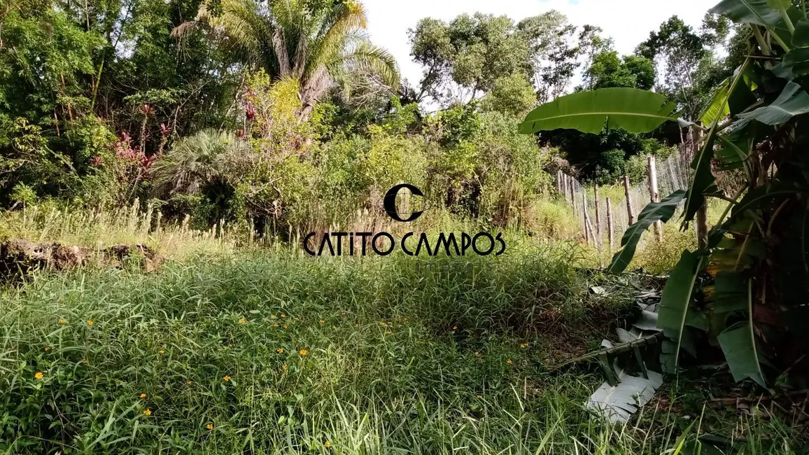 Foto 9 de Terreno / Lote à venda, 1000m2 em Governador Celso Ramos - SC