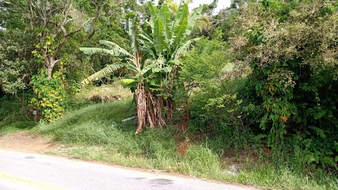 Foto 4 de Terreno / Lote à venda, 1000m2 em Governador Celso Ramos - SC