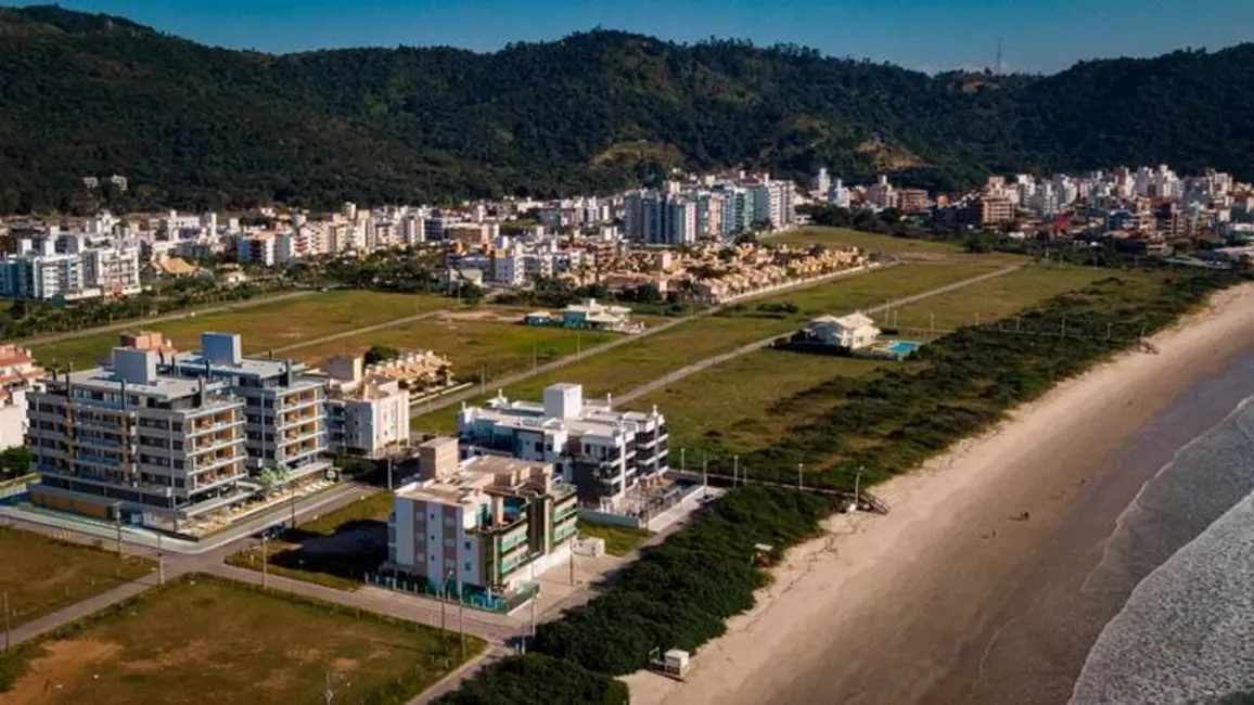Foto 4 de Apartamento com 2 quartos à venda, 80m2 em Governador Celso Ramos - SC