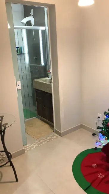 Foto 6 de Casa com 2 quartos à venda, 220m2 em Governador Celso Ramos - SC