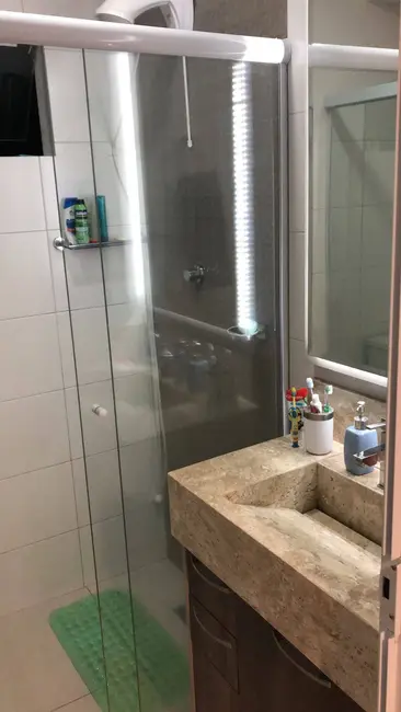 Foto 5 de Casa com 2 quartos à venda, 220m2 em Governador Celso Ramos - SC