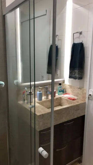 Foto 2 de Casa com 2 quartos à venda, 220m2 em Governador Celso Ramos - SC