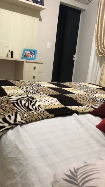 Foto 8 de Casa com 2 quartos à venda, 220m2 em Governador Celso Ramos - SC