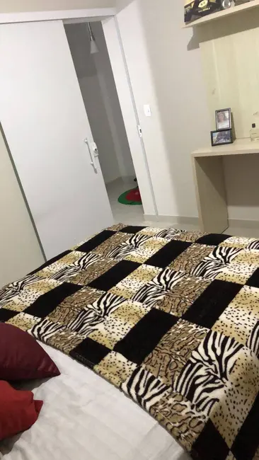 Foto 7 de Casa com 2 quartos à venda, 220m2 em Governador Celso Ramos - SC