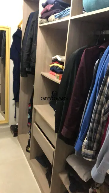 Foto 9 de Casa com 2 quartos à venda, 220m2 em Governador Celso Ramos - SC