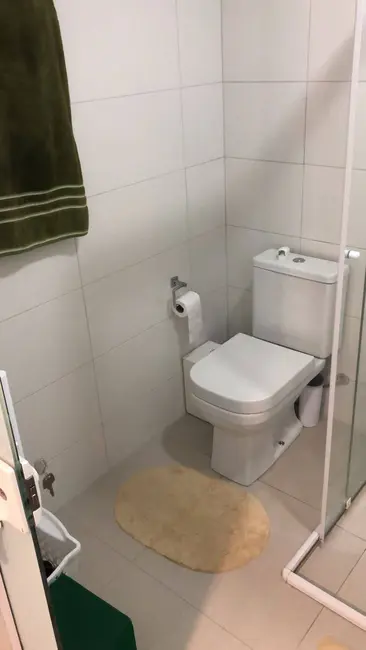 Foto 4 de Casa com 2 quartos à venda, 220m2 em Governador Celso Ramos - SC