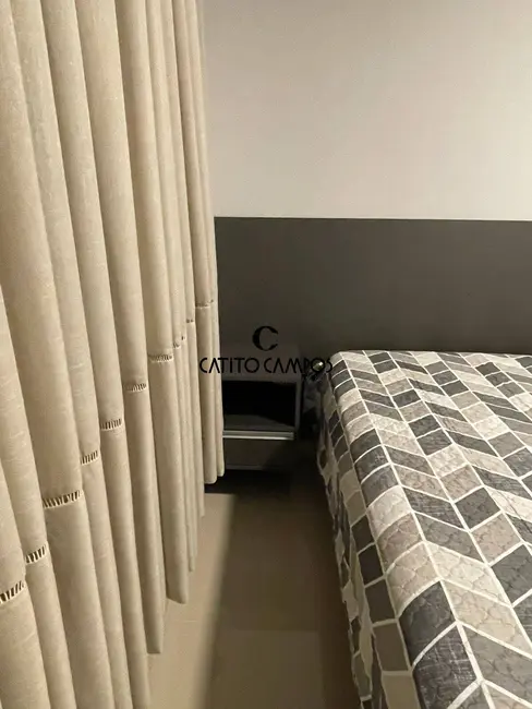 Foto 9 de Apartamento com 1 quarto à venda, 57m2 em Governador Celso Ramos - SC