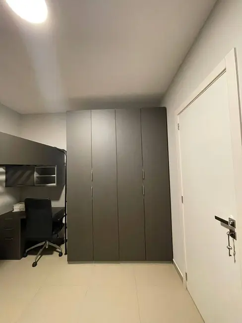 Foto 4 de Apartamento com 1 quarto à venda, 57m2 em Governador Celso Ramos - SC