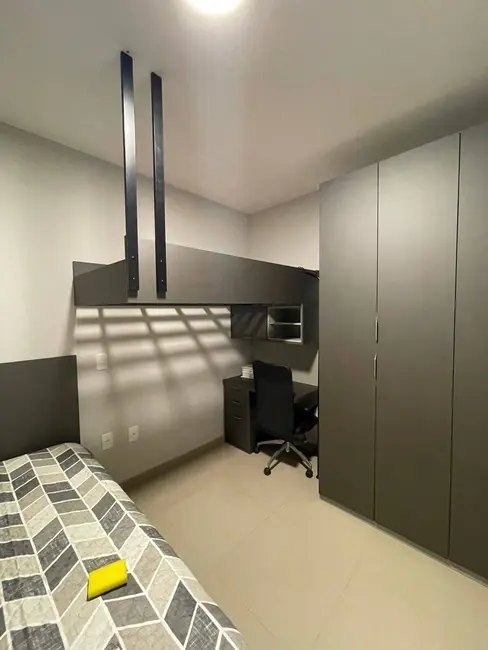 Foto 5 de Apartamento com 1 quarto à venda, 57m2 em Governador Celso Ramos - SC