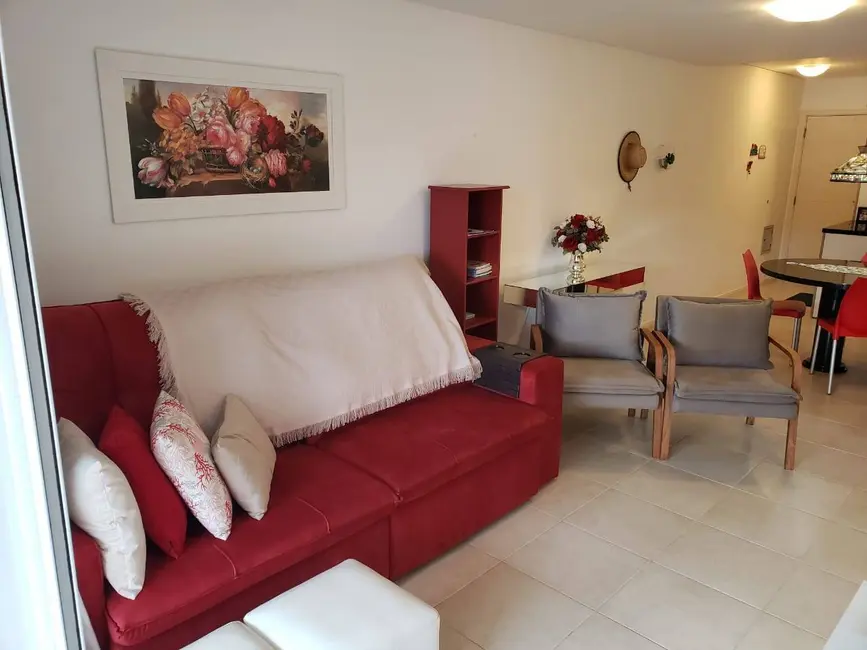 Foto 6 de Apartamento com 2 quartos à venda, 80m2 em Governador Celso Ramos - SC