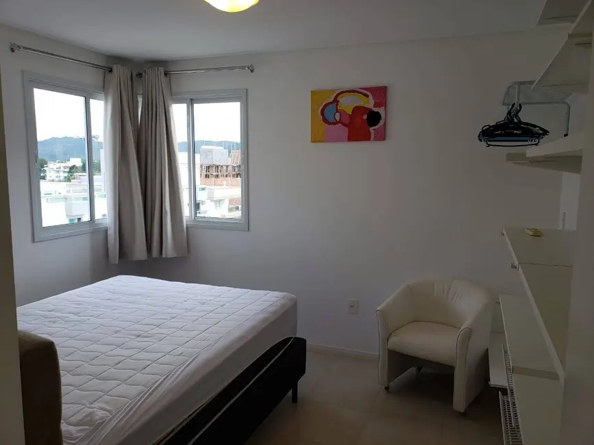 Foto 8 de Apartamento com 2 quartos à venda, 80m2 em Governador Celso Ramos - SC