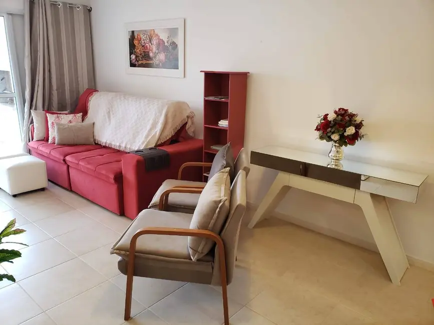 Foto 7 de Apartamento com 2 quartos à venda, 80m2 em Governador Celso Ramos - SC