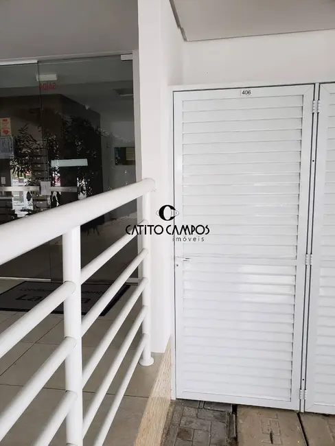 Foto 9 de Apartamento com 2 quartos à venda, 80m2 em Governador Celso Ramos - SC
