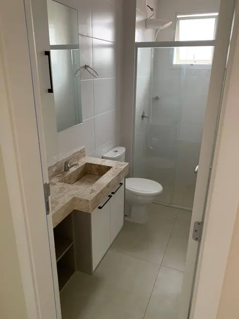 Foto 6 de Apartamento com 3 quartos à venda, 76m2 em Governador Celso Ramos - SC