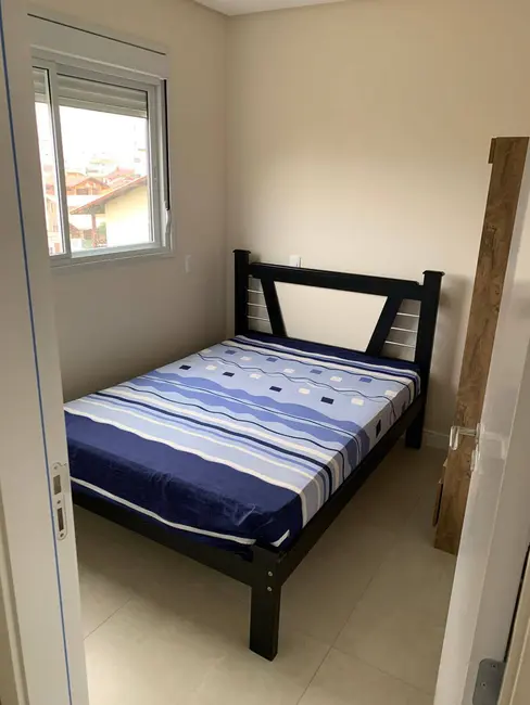 Foto 5 de Apartamento com 3 quartos à venda, 76m2 em Governador Celso Ramos - SC