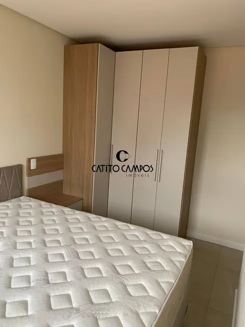 Foto 9 de Apartamento com 3 quartos à venda, 76m2 em Governador Celso Ramos - SC