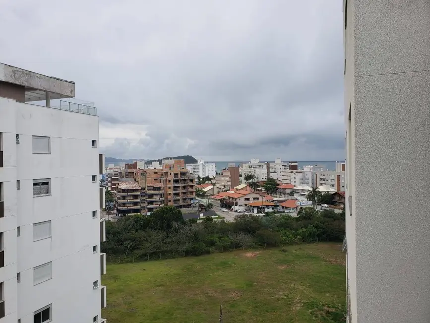 Foto 6 de Apartamento com 2 quartos à venda em Governador Celso Ramos - SC