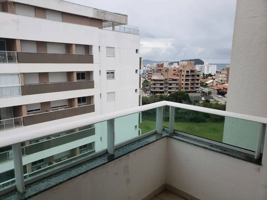 Foto 5 de Apartamento com 2 quartos à venda em Governador Celso Ramos - SC