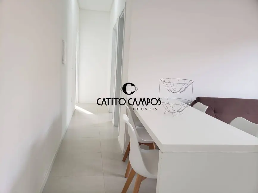 Foto 9 de Apartamento com 2 quartos à venda, 57m2 em Governador Celso Ramos - SC