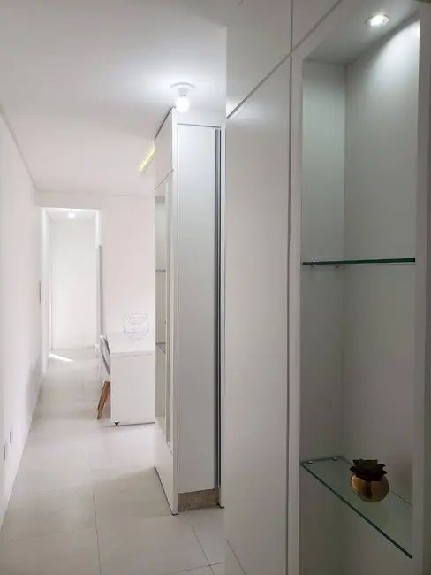 Foto 7 de Apartamento com 2 quartos à venda, 57m2 em Governador Celso Ramos - SC