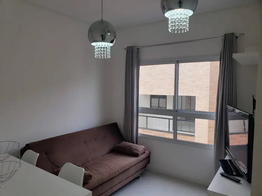 Foto 8 de Apartamento com 2 quartos à venda, 57m2 em Governador Celso Ramos - SC