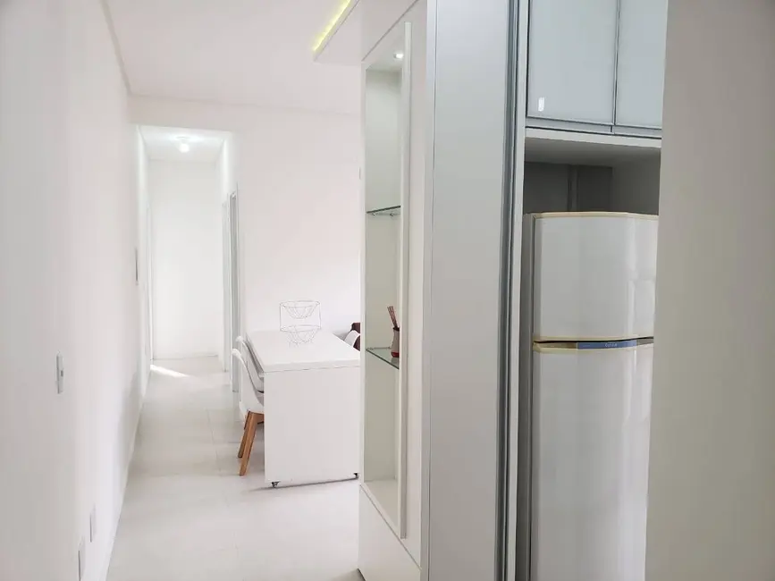 Foto 4 de Apartamento com 2 quartos à venda, 57m2 em Governador Celso Ramos - SC