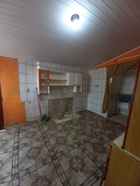 Foto 3 de Casa com 3 quartos à venda, 95m2 em Governador Celso Ramos - SC