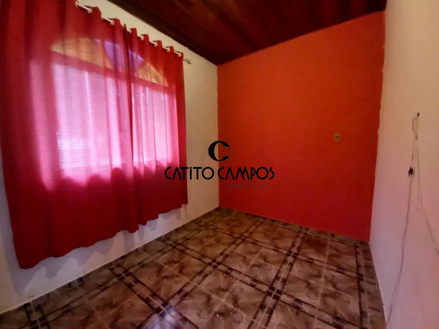 Foto 9 de Casa com 3 quartos à venda, 95m2 em Governador Celso Ramos - SC