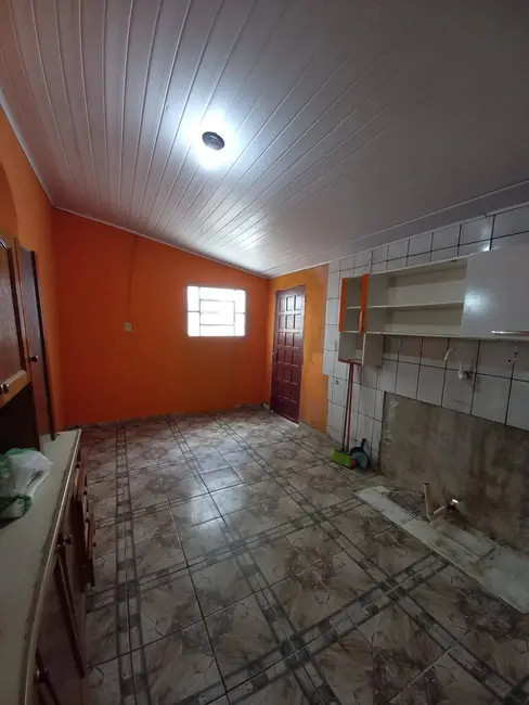 Foto 8 de Casa com 3 quartos à venda, 95m2 em Governador Celso Ramos - SC