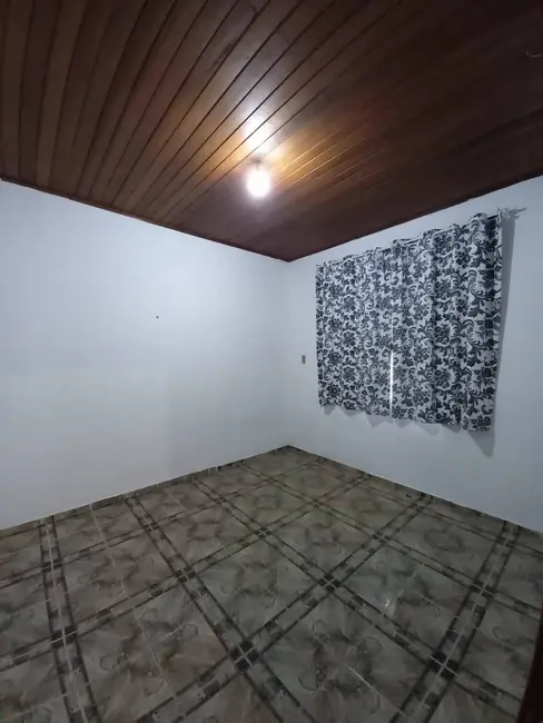 Foto 7 de Casa com 3 quartos à venda, 95m2 em Governador Celso Ramos - SC