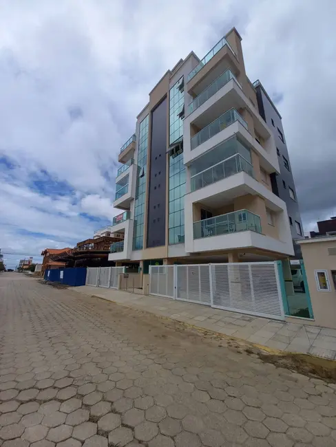 Foto 3 de Apartamento com 3 quartos à venda, 73m2 em Governador Celso Ramos - SC