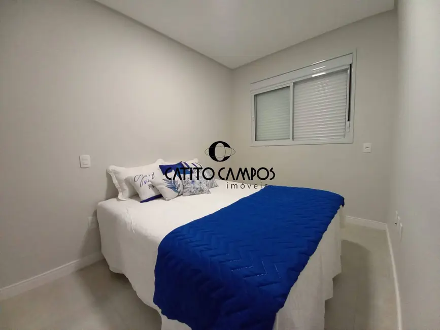 Foto 9 de Apartamento com 3 quartos à venda, 73m2 em Governador Celso Ramos - SC