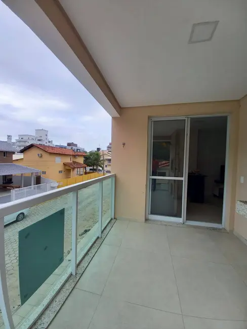 Foto 6 de Apartamento com 3 quartos à venda, 73m2 em Governador Celso Ramos - SC