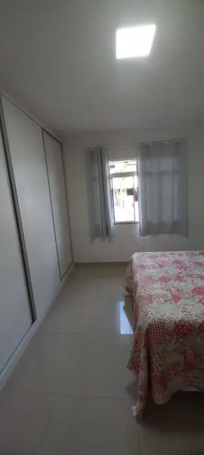 Foto 7 de Casa com 3 quartos à venda, 570m2 em Governador Celso Ramos - SC