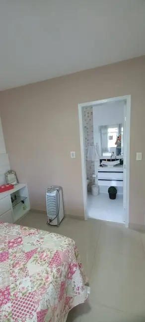 Foto 6 de Casa com 3 quartos à venda, 570m2 em Governador Celso Ramos - SC