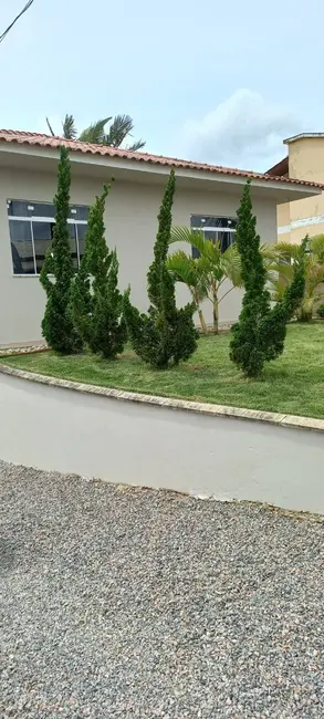 Foto 5 de Casa com 3 quartos à venda, 570m2 em Governador Celso Ramos - SC