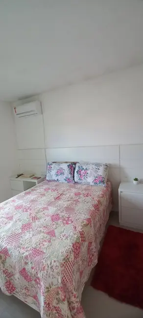 Foto 8 de Casa com 3 quartos à venda, 570m2 em Governador Celso Ramos - SC