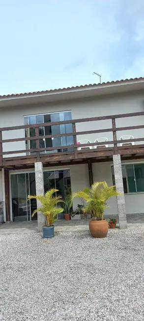Foto 3 de Casa com 3 quartos à venda, 570m2 em Governador Celso Ramos - SC