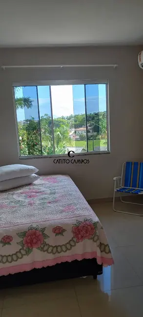Foto 9 de Casa com 3 quartos à venda, 570m2 em Governador Celso Ramos - SC