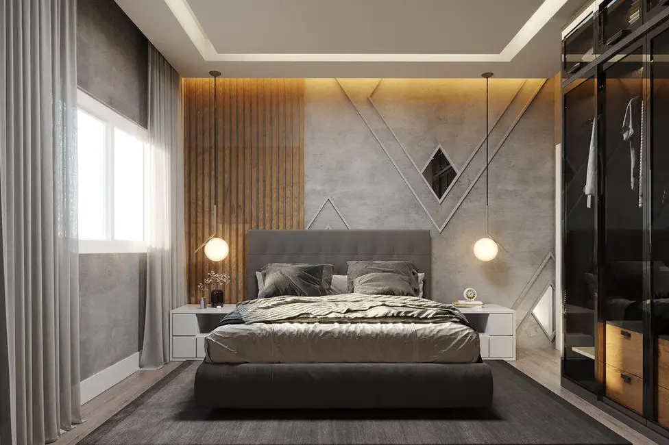 Foto 8 de Apartamento com 3 quartos à venda, 94m2 em Governador Celso Ramos - SC