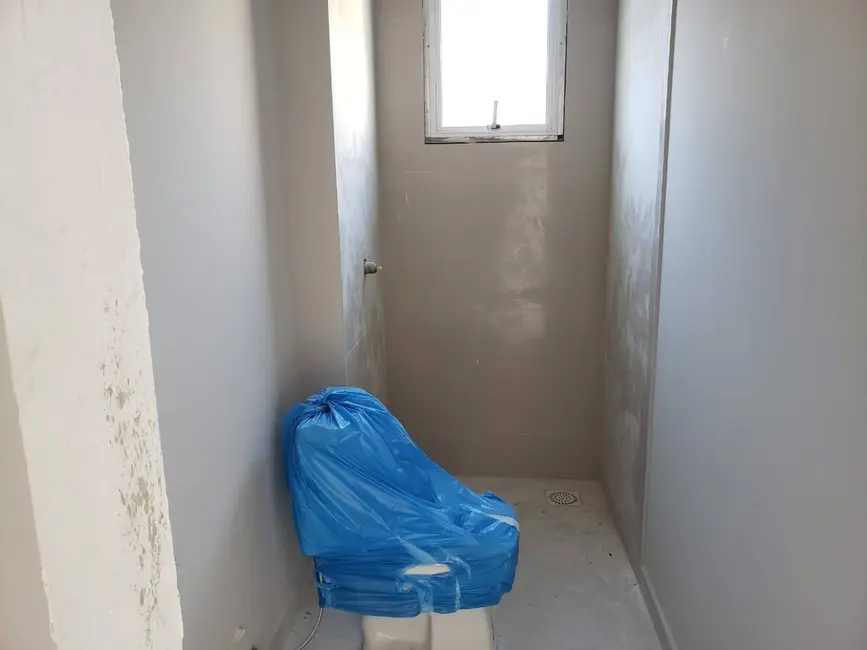 Foto 8 de Apartamento com 2 quartos à venda, 65m2 em Governador Celso Ramos - SC